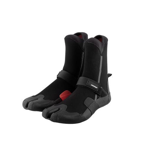 Bota - 27RZDB - RRD Roberto Ricci Designs