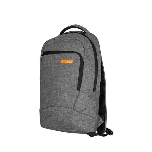 Mochila multiusos - 24SCB - RRD Roberto Ricci Designs - de deporte náutico