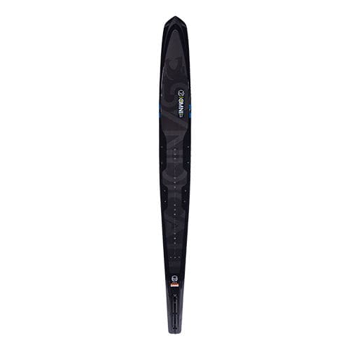 Esquí acuático crossover - SYNDICATE OMNI - HO Sports - de slalom / de carbono