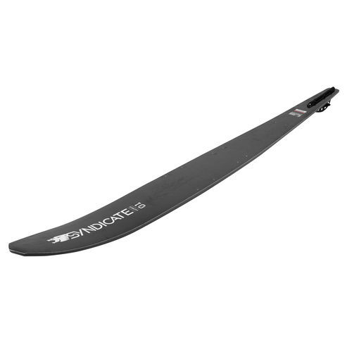 Esquí acuático de regata - SYNDICATE WORKS 01 - HO Sports - de carbono