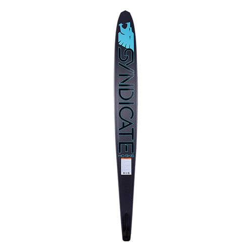 Esquí acuático de regata - SYNDICATE ALPHA - HO Sports - de carbono