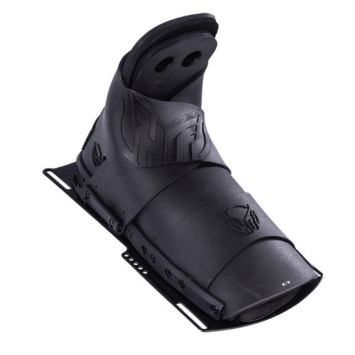 Bota de esquí acuático - ANIMAL FRONT  - HO Sports