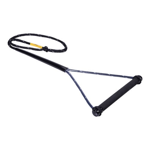 Cuerda de arrastre de esquí acuático - SYNDICATE PRO - HO Sports
