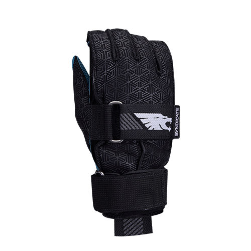 Guante de esquí náutico y wakeboard - SYNDICATE CONNECT - HO Sports - integral
