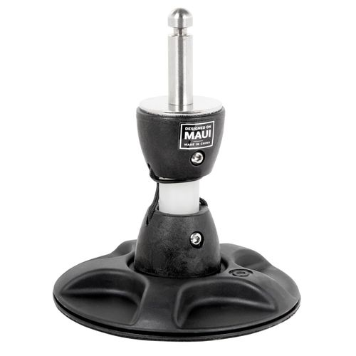 Base de pies de mástil de windsurf - POWER M-BASE - NeilPryde Windsurfing