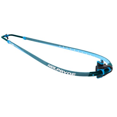 Wishbone allround - XC RACE - NeilPryde Windsurfing - de wave / de race / monocasco
