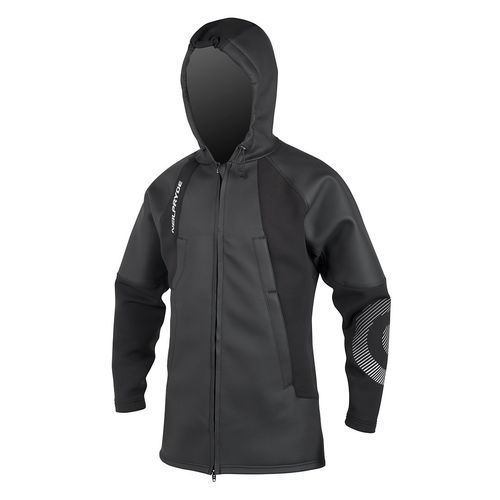 Chaqueta de navegación - STORMCHASER  - NeilPryde Windsurfing - para hombre / estanca / de neopreno
