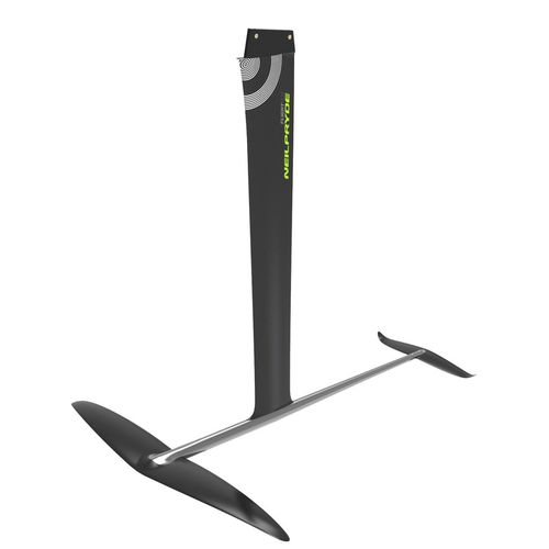 Foil de windsurf - FLIGHT SLR - NeilPryde Windsurfing - de SUP / de carbono