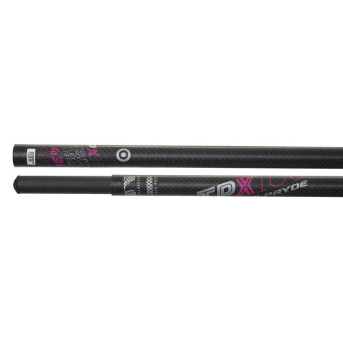 Mástil para tabla de windsurf - TPX100  - NeilPryde Windsurfing - RDM / 100% carbono / 90% carbono