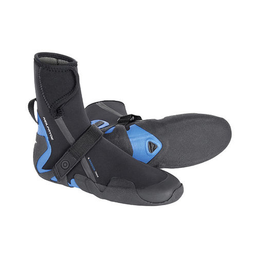 Escarpín de deporte náutico - MISSION HC - NeilPryde Windsurfing - de windsurf / de neopreno