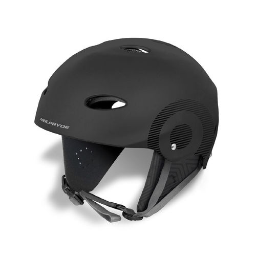 Casco de deporte náutico - FREERIDE  - NeilPryde Windsurfing - de ABS / concha / para adulto
