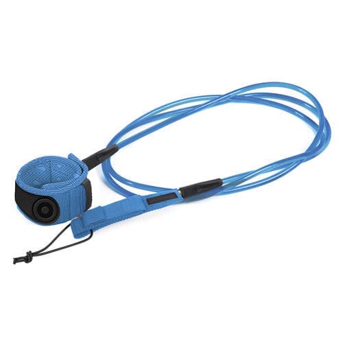 Correa para tabla de stand-up paddle - ANKLE - NeilPryde Windsurfing