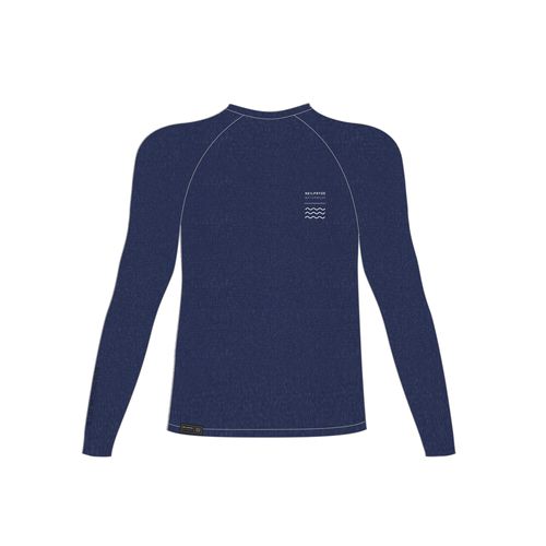 Camiseta de lycra de manga larga - MISSION - NeilPryde Windsurfing