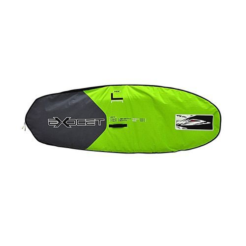 Toldo de invernada de windsurf - AR0 series - Exocet - para tabla