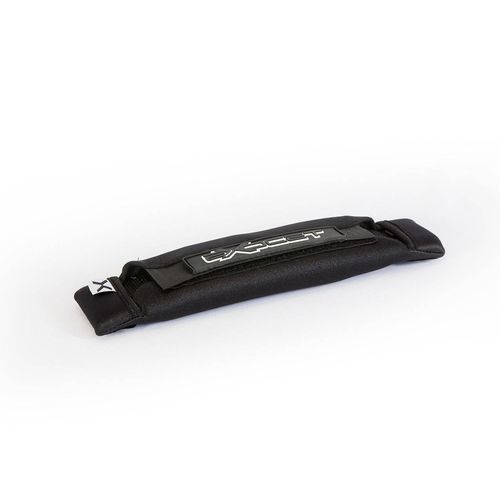 Footstrap de windsurf - Original Black - Exocet - de race