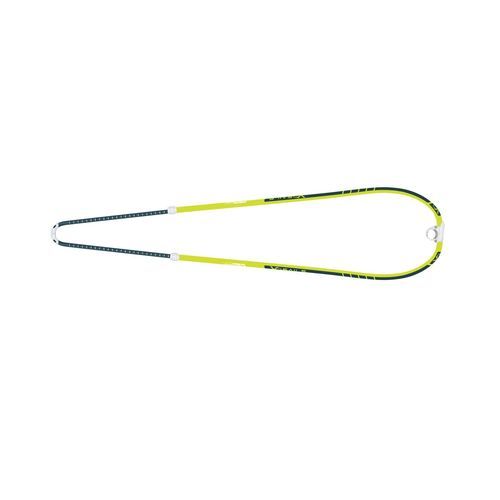 Wishbone de wave - SX-700 - Exocet - de slalom / de carbono