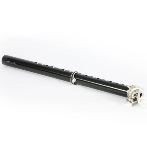 Extensión de pie de mástil RDM - U-Pin - Exocet - de aluminio / de kitesurf
