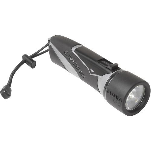Foco de buceo LED - Lumia+ - Cressi-Sub