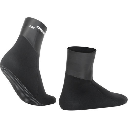 Calcetín de neopreno de buceo - SARAGO - Cressi-Sub