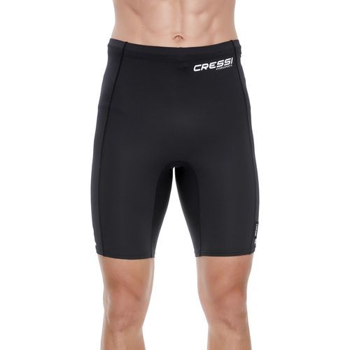 Short de elastano - Armor - Cressi-Sub - de nailon