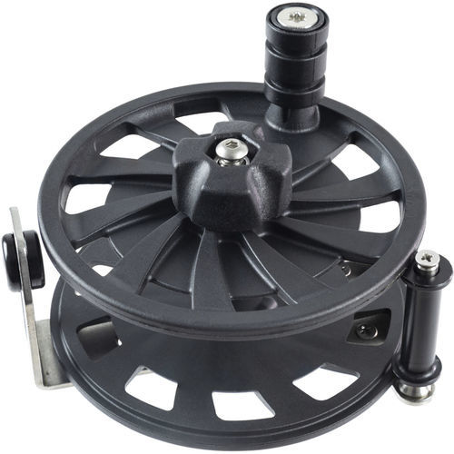 Carrete para fusil de pesca submarina - R series - Cressi-Sub