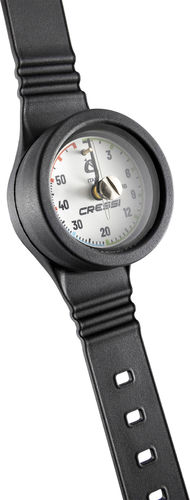 Profundímetro de buceo - KC760030 - Cressi-Sub