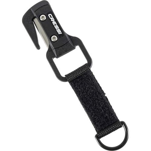 Cortahilo para buceo - RC560200 - Cressi-Sub