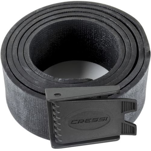 Cinturón para buceo - Rodi  - Cressi-Sub