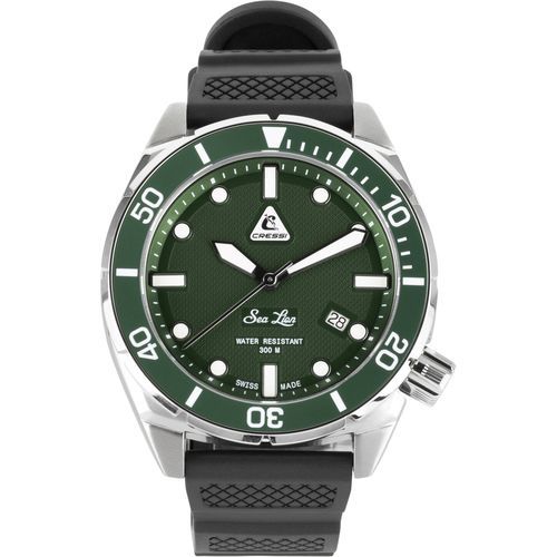 Reloj de pulsera - Sea Lion  - Cressi-Sub