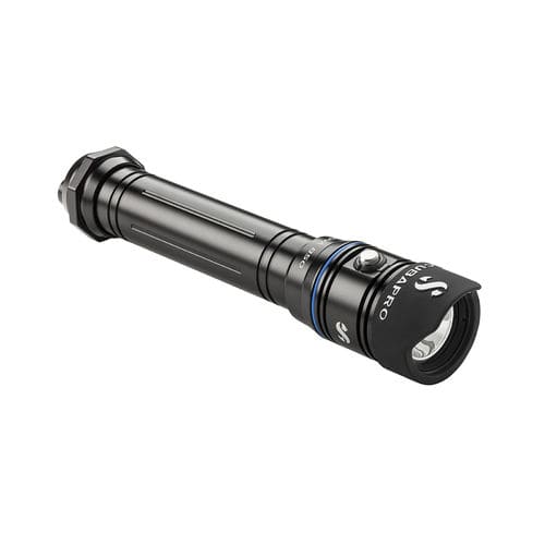 Foco de buceo LED - NOVA 850  - Scubapro