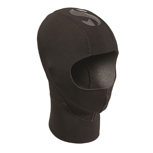 Capucha de buceo - EVERFLEX  - Scubapro - de neopreno