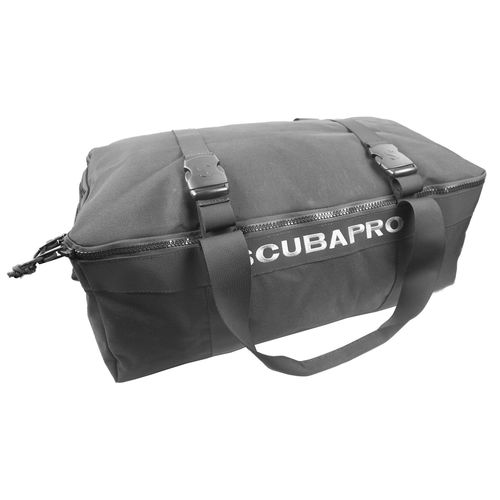 Bolsa de deporte multiusos - HEAVY DUTY - Scubapro - de buceo