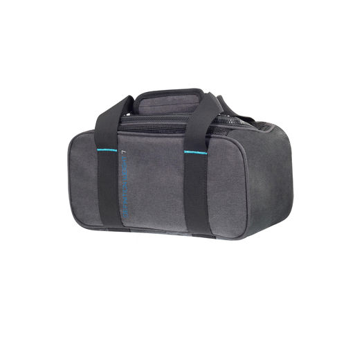 Bolsa de deporte organizadora - DEFINITION 7 - Scubapro - de deporte náutico / estanca