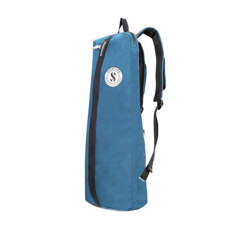 Bolsa multiusos - 10 - Scubapro - de deporte náutico