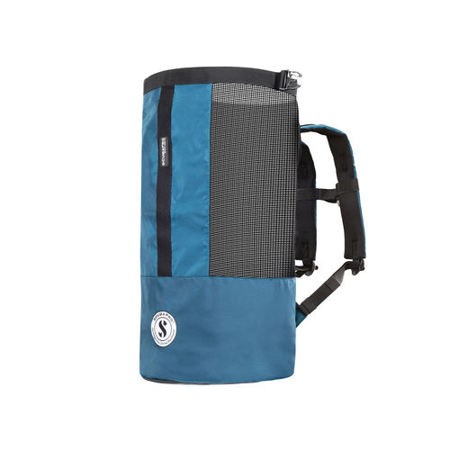 Bolsa de malla de buceo multiusos - 65 - Scubapro - de deporte náutico / transpirable