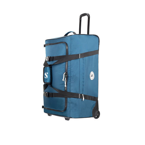 Bolsa organizadora - 105 - Scubapro - de buceo / con ruedas