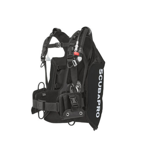 Chaleco compensador - Navigator Lite - Scubapro