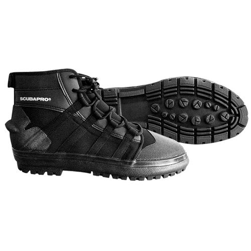 Bota de buceo - DRYSUIT - Scubapro