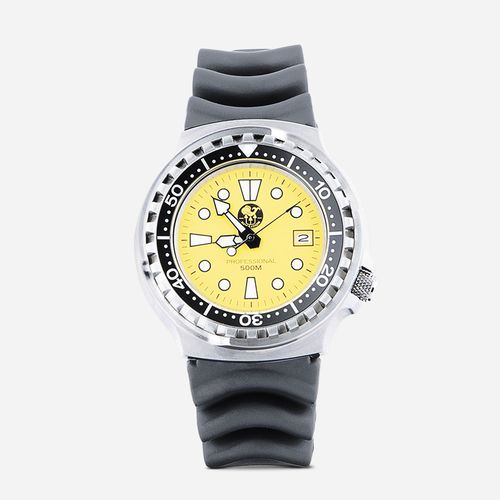 Reloj de pulsera - 0610 series - Poseidon