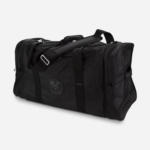 Bolsa de deporte organizadora - DAYPACK  - Poseidon - para buceo profesional / estanca