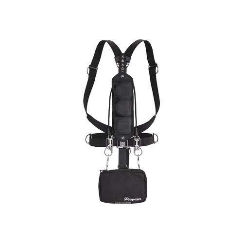 Arnés de buceo - WSX-45 - Apeks