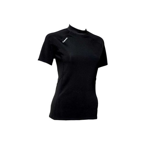 Camiseta de lycra body - SU85601312XL - Apeks - para mujer / térmica