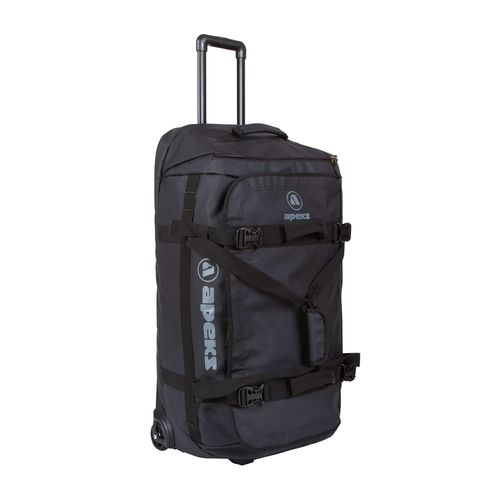Bolsa organizadora - BA1890110 - Apeks - de buceo / con ruedas