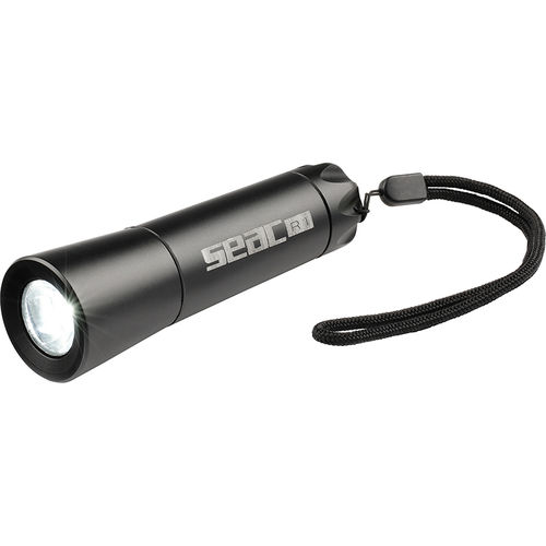 Foco de buceo LED - R1  - Seac sub