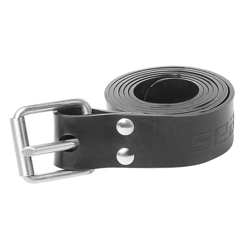 Cinturón para buceo - MARSEILLESE - Seac sub
