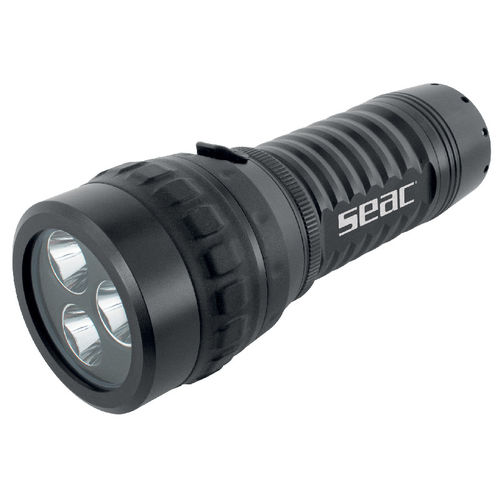 Foco de buceo - SZ5000 - Seac sub