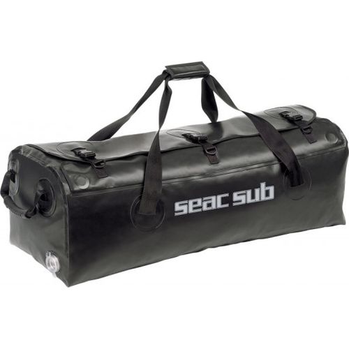 Bolsa de deporte multiusos - U-BOOT - Seac sub - de buceo / estanca