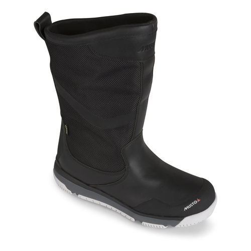 Bota estanca - GTX RACE - Musto - GORE-TEX®
