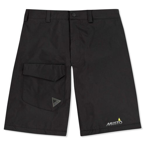 Short de vela - BR1  - Musto - para hombre