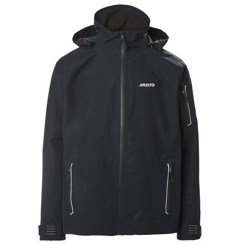 Chaqueta de navegación costera - LPX  - Musto - de navegación en altamar / estanca / GORE-TEX®